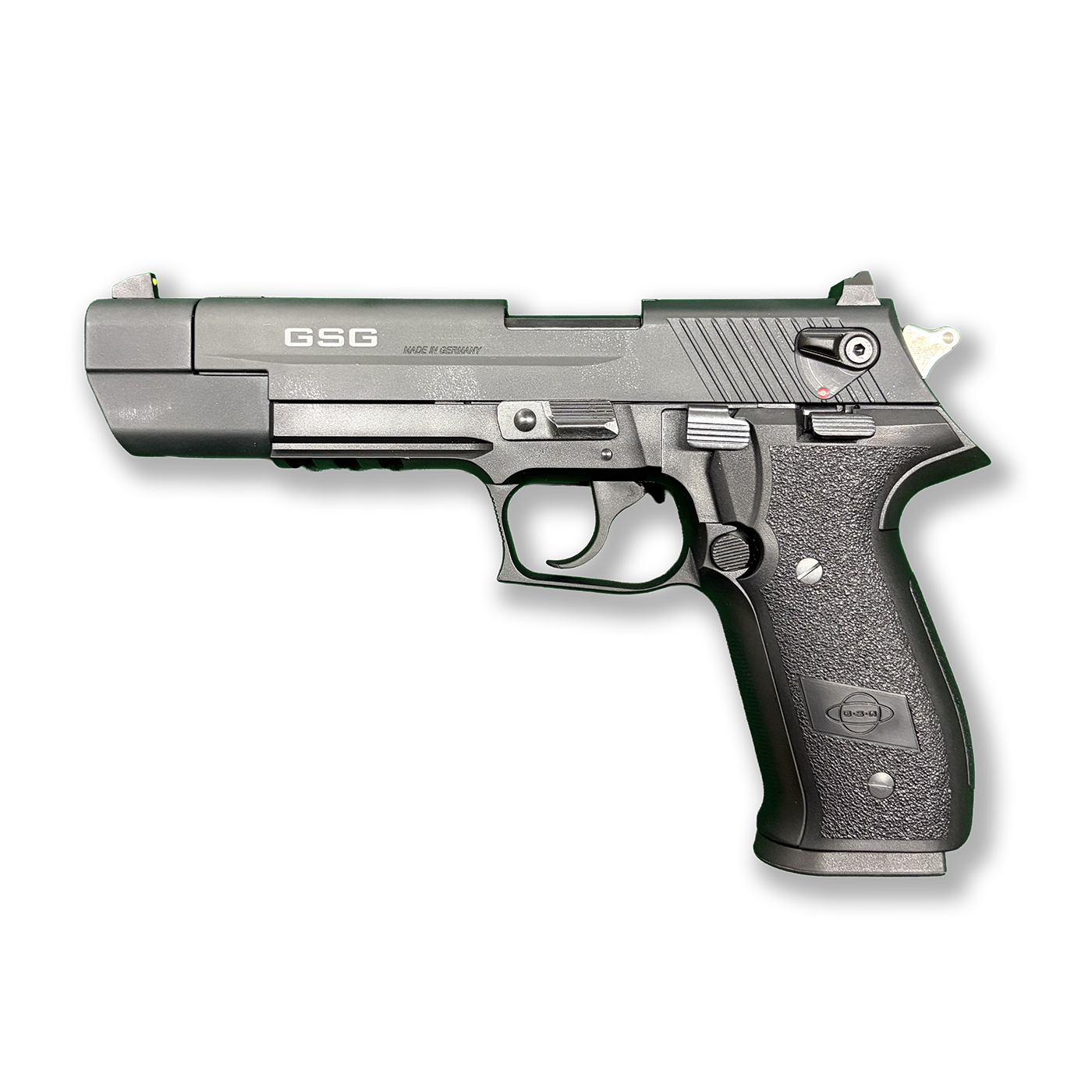 GSG FireFly